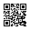 QR kód na túto stránku poi.oma.sk n10007099537