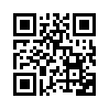 QR kód na túto stránku poi.oma.sk n10007099539