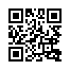 QR kód na túto stránku poi.oma.sk n10007099540