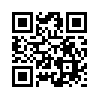 QR kód na túto stránku poi.oma.sk n10007130236