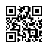 QR kód na túto stránku poi.oma.sk n10007148061