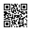 QR kód na túto stránku poi.oma.sk n10007154791