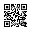 QR kód na túto stránku poi.oma.sk n10007154792