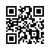 QR kód na túto stránku poi.oma.sk n10007174120