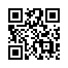 QR kód na túto stránku poi.oma.sk n10007211021