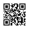 QR kód na túto stránku poi.oma.sk n10007211022