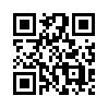 QR kód na túto stránku poi.oma.sk n10007211028