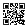 QR kód na túto stránku poi.oma.sk n10007211053