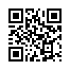 QR kód na túto stránku poi.oma.sk n1000731577