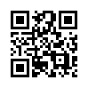 QR kód na túto stránku poi.oma.sk n10007420856