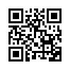 QR kód na túto stránku poi.oma.sk n10007420860