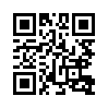 QR kód na túto stránku poi.oma.sk n10007420862