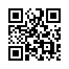 QR kód na túto stránku poi.oma.sk n1000747067