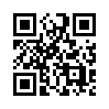 QR kód na túto stránku poi.oma.sk n1000748077