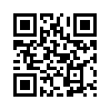 QR kód na túto stránku poi.oma.sk n1000748081