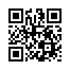 QR kód na túto stránku poi.oma.sk n1000758026