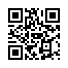 QR kód na túto stránku poi.oma.sk n10008141623