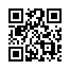 QR kód na túto stránku poi.oma.sk n10008141624