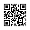QR kód na túto stránku poi.oma.sk n10008141625