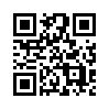 QR kód na túto stránku poi.oma.sk n10008141630