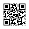 QR kód na túto stránku poi.oma.sk n10008141631