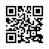 QR kód na túto stránku poi.oma.sk n10008141632