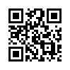 QR kód na túto stránku poi.oma.sk n10008141638