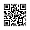 QR kód na túto stránku poi.oma.sk n10008141651