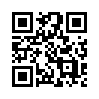 QR kód na túto stránku poi.oma.sk n10008141652