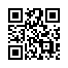 QR kód na túto stránku poi.oma.sk n10008141653