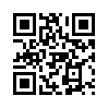 QR kód na túto stránku poi.oma.sk n10008141654