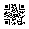 QR kód na túto stránku poi.oma.sk n10008141655