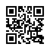 QR kód na túto stránku poi.oma.sk n10008141660