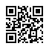 QR kód na túto stránku poi.oma.sk n10008141661