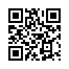 QR kód na túto stránku poi.oma.sk n10008141662