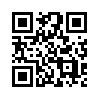 QR kód na túto stránku poi.oma.sk n10008141663