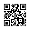 QR kód na túto stránku poi.oma.sk n10008141664