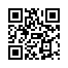 QR kód na túto stránku poi.oma.sk n10008141665