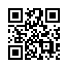 QR kód na túto stránku poi.oma.sk n10008141666