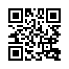 QR kód na túto stránku poi.oma.sk n10008141667