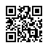 QR kód na túto stránku poi.oma.sk n10008141668