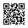 QR kód na túto stránku poi.oma.sk n10008141670