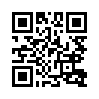 QR kód na túto stránku poi.oma.sk n10008251028