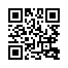 QR kód na túto stránku poi.oma.sk n10008285850