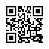 QR kód na túto stránku poi.oma.sk n10008285851