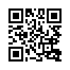 QR kód na túto stránku poi.oma.sk n10008306415