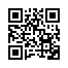 QR kód na túto stránku poi.oma.sk n10008346018