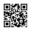 QR kód na túto stránku poi.oma.sk n10008346217