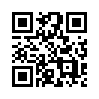 QR kód na túto stránku poi.oma.sk n10008346417