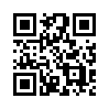 QR kód na túto stránku poi.oma.sk n10008346517